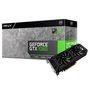 Placa de Vídeo VGA NVIDIA PNY GEFORCE GTX 1060 3GB DDR5 192Bits 8000MHZ DVI/HDMI/DP VCGGTX10603PB