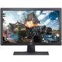 Monitor Gamer Zowie LED 24´ Widescreen, Full HD, HDMI/VGA/DVI, Som Integrado, 1ms, Grafite - RL2455