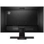 Monitor Gamer Zowie LED 24´ Widescreen, Full HD, HDMI/VGA/DVI, Som Integrado, 1ms, Grafite - RL2455
