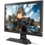 Monitor Gamer Zowie LED 24´ Widescreen, Full HD, HDMI/VGA/DVI, Som Integrado, 1ms, Grafite - RL2455