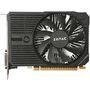 Placa de Vídeo Zotac NVIDIA GeForce GTX 1050 Ti Mini 4GB, GDDR5 - ZT-P10510A-10L