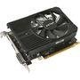 Placa de Vídeo Zotac NVIDIA GeForce GTX 1050 Ti Mini 4GB, GDDR5 - ZT-P10510A-10L