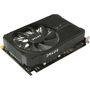 Placa de Vídeo Zotac NVIDIA GeForce GTX 1050 Ti Mini 4GB, GDDR5 - ZT-P10510A-10L
