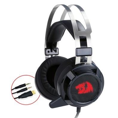 Headset redragon h301 Clearance