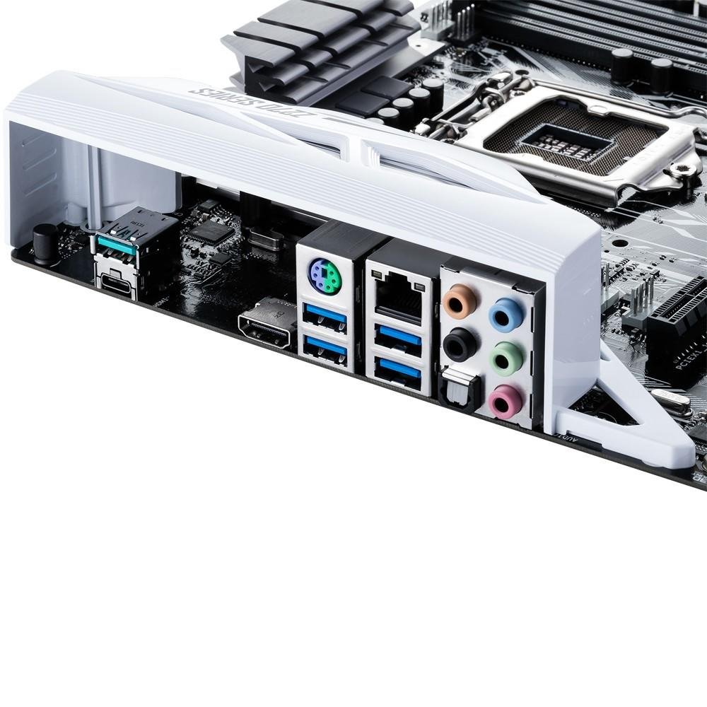 ASUS Z270+7700k+水枕 84269_1483444078_gg.jpg