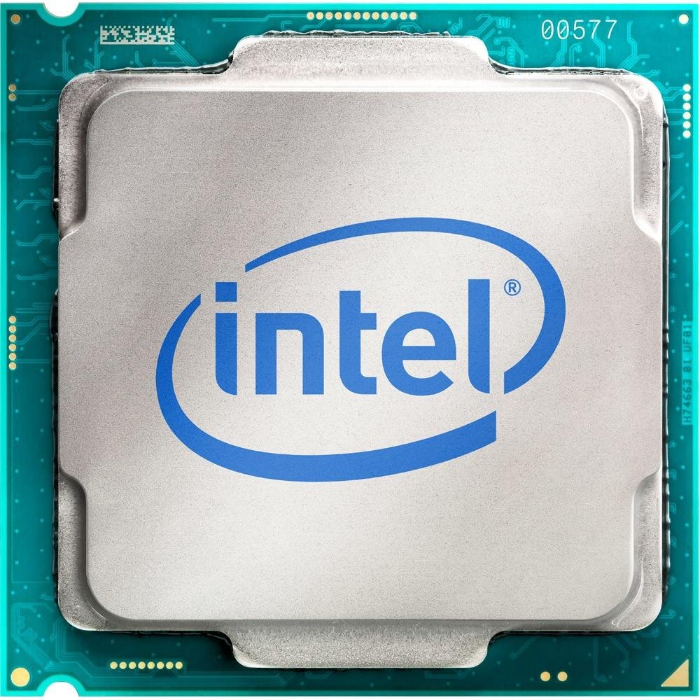 Processador Intel Core i5-7400 Kaby Lake | KaBuM!
