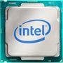 Processador Intel Core i5-7400 Kaby Lake, 3Ghz (3.5GHz Max Turbo), Cache 6MB, 3Ghz (3.5GHz Max Turbo), Quad Core, LGA 1151 - BX80677I57400