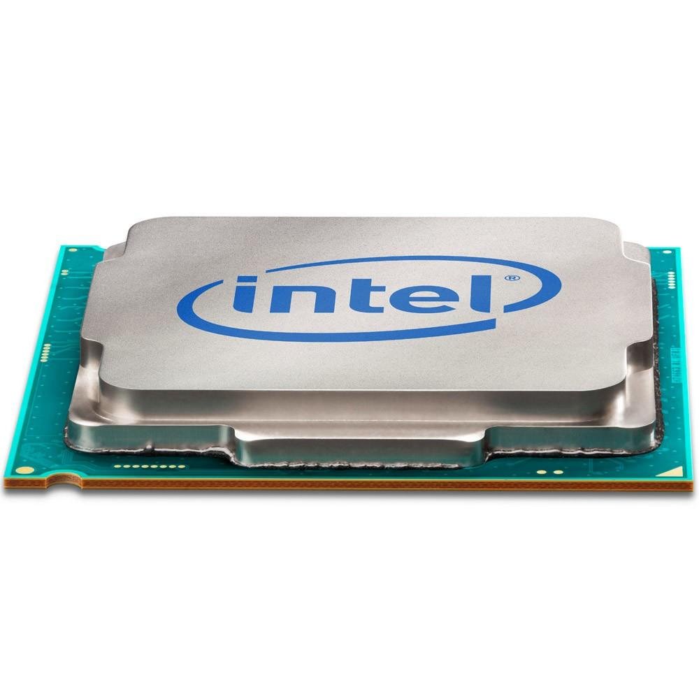 Processador Intel Core i5-7400 Kaby Lake | KaBuM!