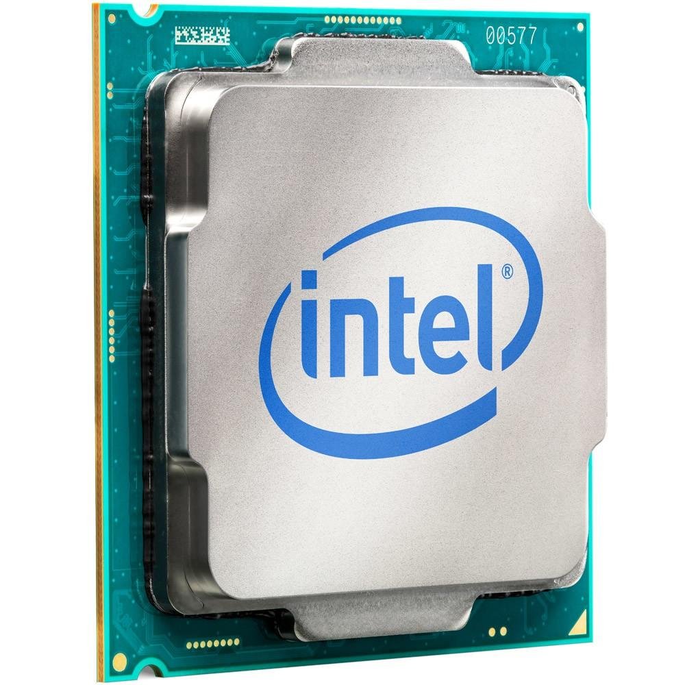 Processador Intel Core i5-7400 Kaby Lake | KaBuM!