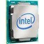 Processador Intel Core i5-7400 Kaby Lake, 3Ghz (3.5GHz Max Turbo), Cache 6MB, 3Ghz (3.5GHz Max Turbo), Quad Core, LGA 1151 - BX80677I57400