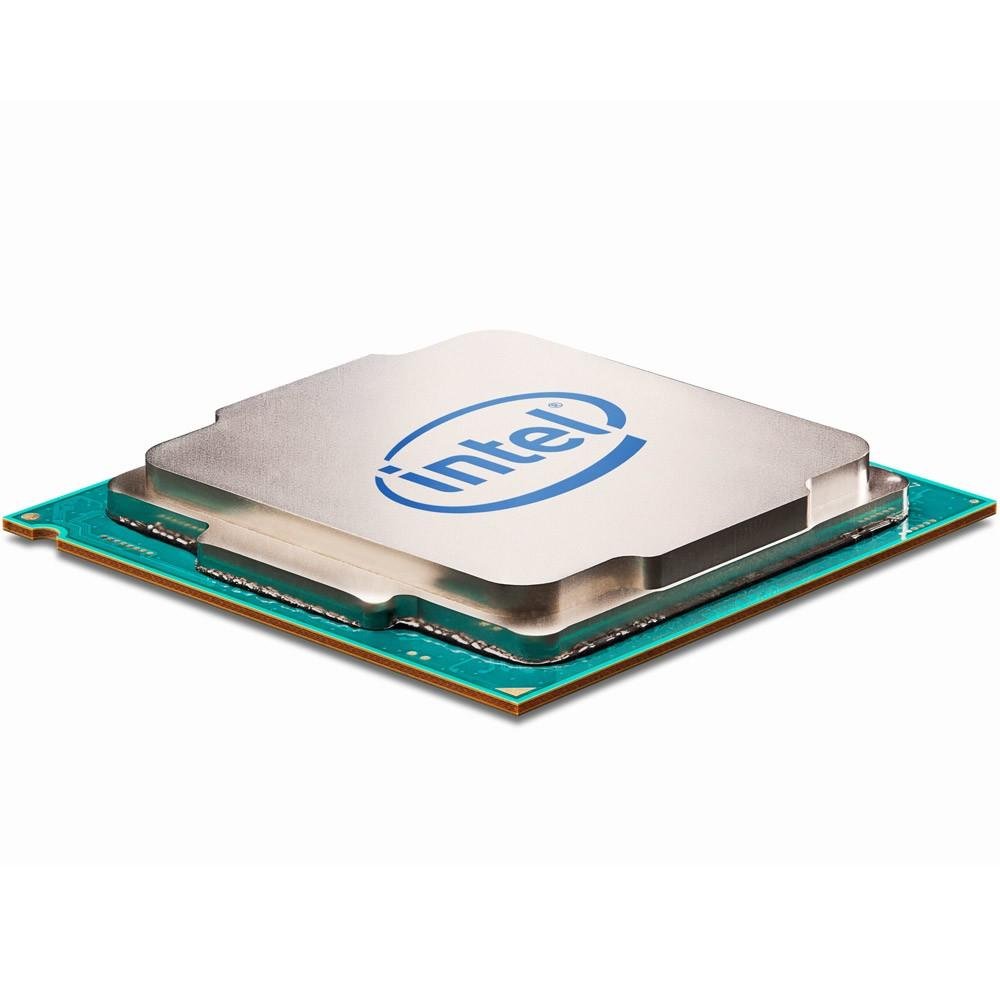 Processador Intel Core i5-7400 Kaby Lake | KaBuM!