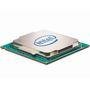 Processador Intel Core i5-7400 Kaby Lake, 3Ghz (3.5GHz Max Turbo), Cache 6MB, 3Ghz (3.5GHz Max Turbo), Quad Core, LGA 1151 - BX80677I57400