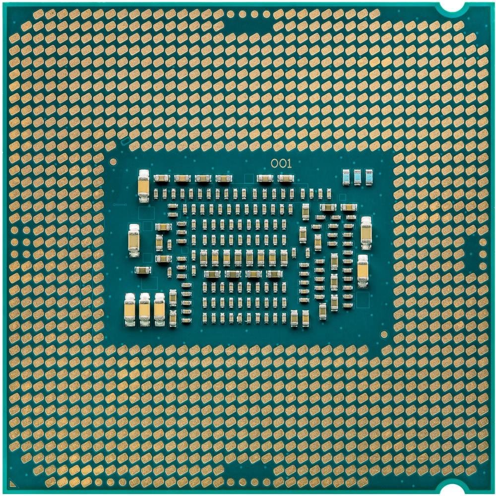 Processador Intel Core i5-7400 Kaby Lake | KaBuM!