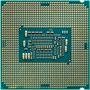 Processador Intel Core i5-7400 Kaby Lake, 3Ghz (3.5GHz Max Turbo), Cache 6MB, 3Ghz (3.5GHz Max Turbo), Quad Core, LGA 1151 - BX80677I57400
