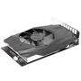 Placa de Vídeo Galax NVIDIA GeForce GTX 1050 2GB OC, GDDR5 - 50NPH8DSN8OC