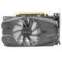 Placa de Vídeo Galax NVIDIA GeForce GTX 1050 2GB OC, GDDR5 - 50NPH8DSN8OC
