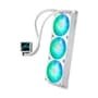 Water Cooler ASUS Prime LC 360 ARGB, 360mm, AMD e Intel, Branco - 90RC0102-B0UAY0