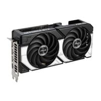placa-de-video-asus-dual-rtx-