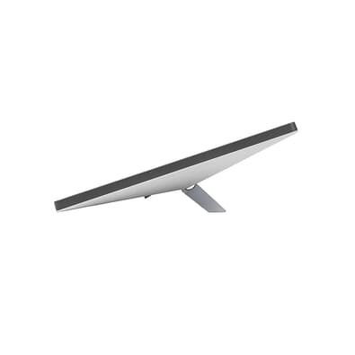 Kit Starlink MINI Internet via satélite, Dual Band 3 x 3 MU-MIMO, WiFi 5, WPA2, Ethernet LAN, Plugue Starlink, Branco - 2535008BR