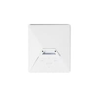 kit-starlink-mini-internet-via