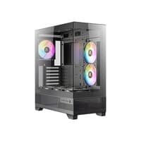 gabinete-gamer-antec-cx700-