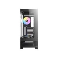 Gabinete Gamer Antec CX700 Elite | KaBuM!