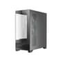 Gabinete Gamer Antec Cx700 Elite, RGB, Mid Tower, Lateral De Vidro, Preto - 0-761345-10043-4
