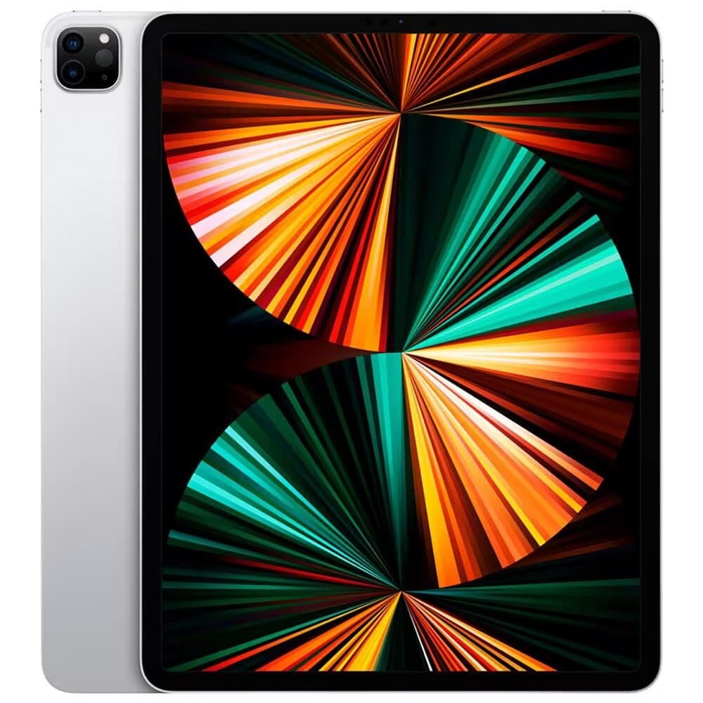 iPad Pro 11