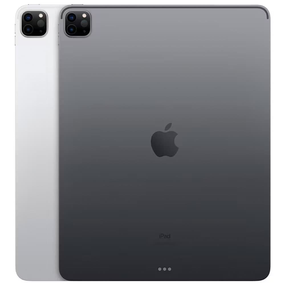 iPad Pro 11