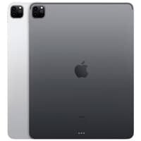 ipad-pro-apple-tela-11-1tb-wi-