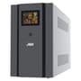 Nobreak JBR Seno Guard 3000va Bivolt Ceb Com Usb - SENOGUARD3000