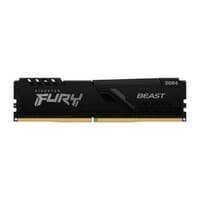 cpu-amd-ryzen-7-5700x3d-placa-