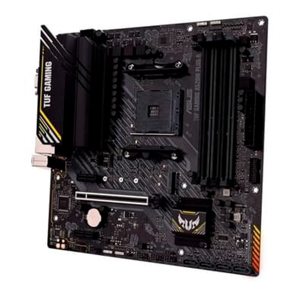 Kit Processador + Placa Mãe + Memória | KaBuM!