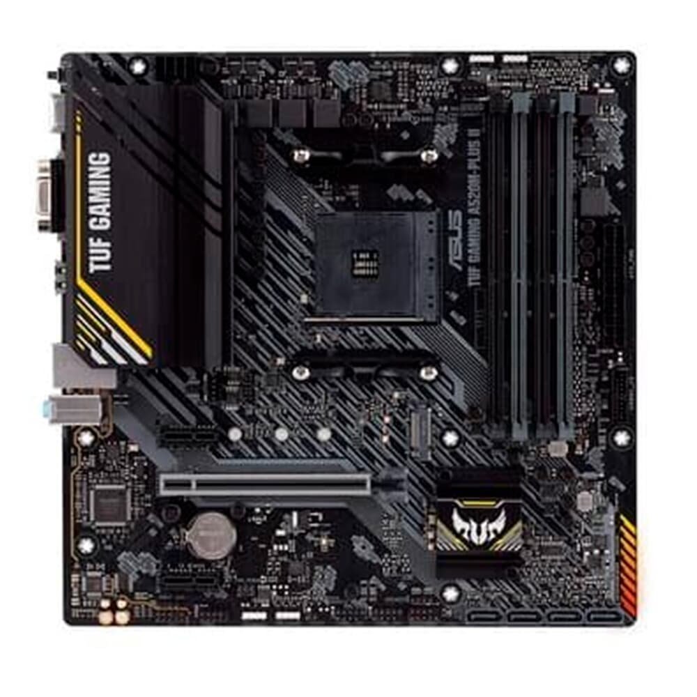 Kit Processador + Placa Mãe + Memória | KaBuM!