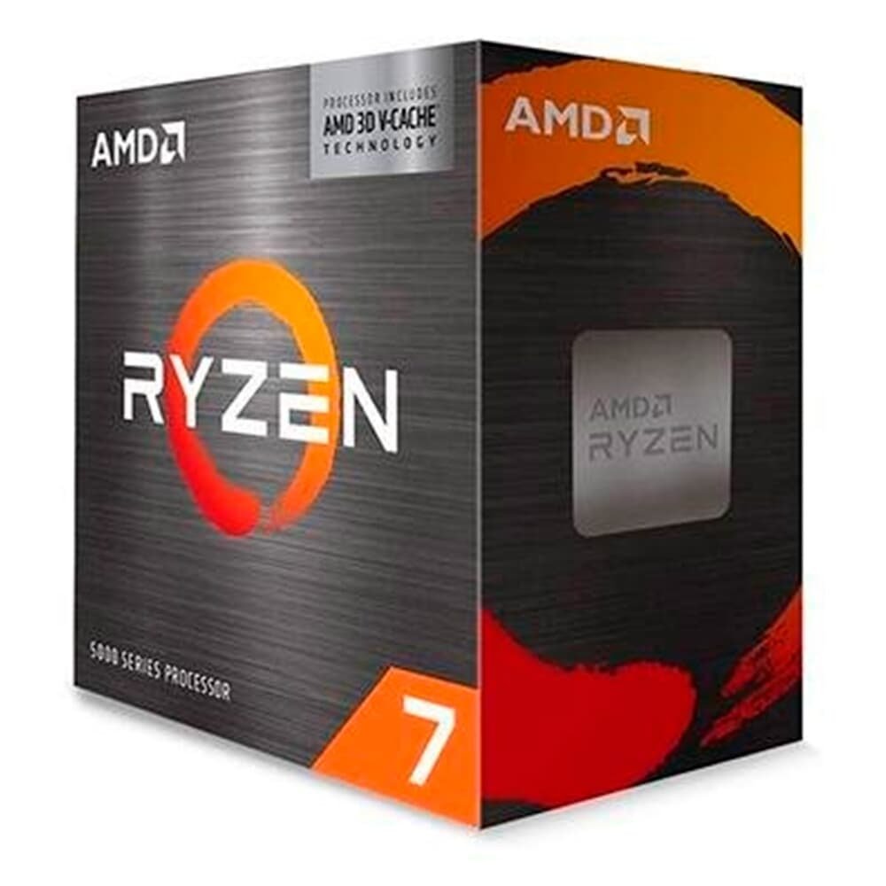 Kit Processador + Placa Mãe + Memória | KaBuM!