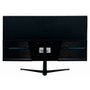 Monitor Gamer Curvo Rise Mode Essential 32", Full HD, 100Hz, IPS, FreeSync, HDR 400, HDMI e VGA, Preto - RM-MOG-32C100FH-B