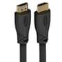 Cabo HDMI 2.0 4K Ultra HD ELG, 10 Metros, 3D Ready, Preto - HD4K100