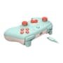 Controle 8BitDo Ultimate 2C, USB, Mint - 82CD03
