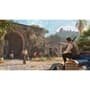 Jogo Mafia: The Old Country, PS5 - TT000264PS5