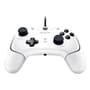 Controle Razer Wolverine V2 Xbox Series X e S, Com Fio, Mercury - RZ0603560200R3X