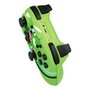 Controle Sem Fio HORI Horipad Yoshi, Bluetooth, para Nintendo Switch - NSW-361U