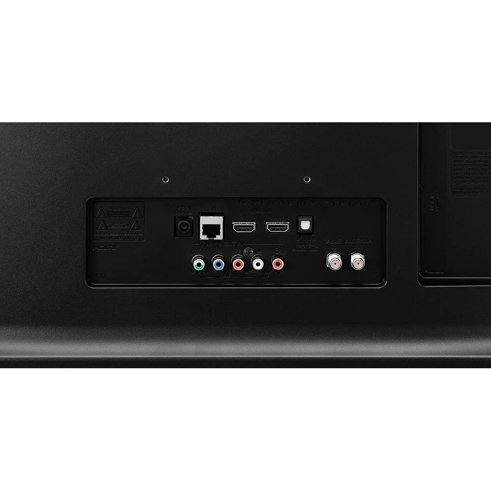 Smart TV Monitor LED 28´ LG, Conversor Digital, 2 HDMI, USB, Wi-Fi - 28MT49S-PS Smart TV Monitor LED 28´ LG, Conversor Digital, 2 HDMI, USB, Wi-Fi - 28MT49S-PS