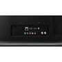 Smart TV Monitor LED 28´ LG, Conversor Digital, 2 HDMI, USB, Wi-Fi - 28MT49S-PS