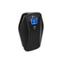 Carregador Veicular Coletek Energia AC Smart Tipo 2 - EV-22KW