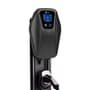 Carregador Veicular Coletek Energia AC Smart Tipo 2 - EV-22KW