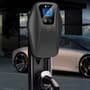 Carregador Veicular Coletek Energia AC Smart Tipo 2 - EV-22KW