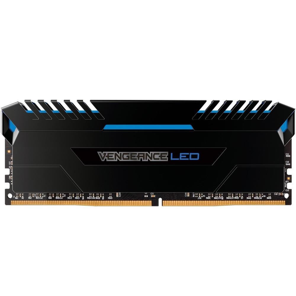 メモリー Corsair Vengeance LED 16GB DDR4 3000MHz 89599_1496089852_gg.jpg