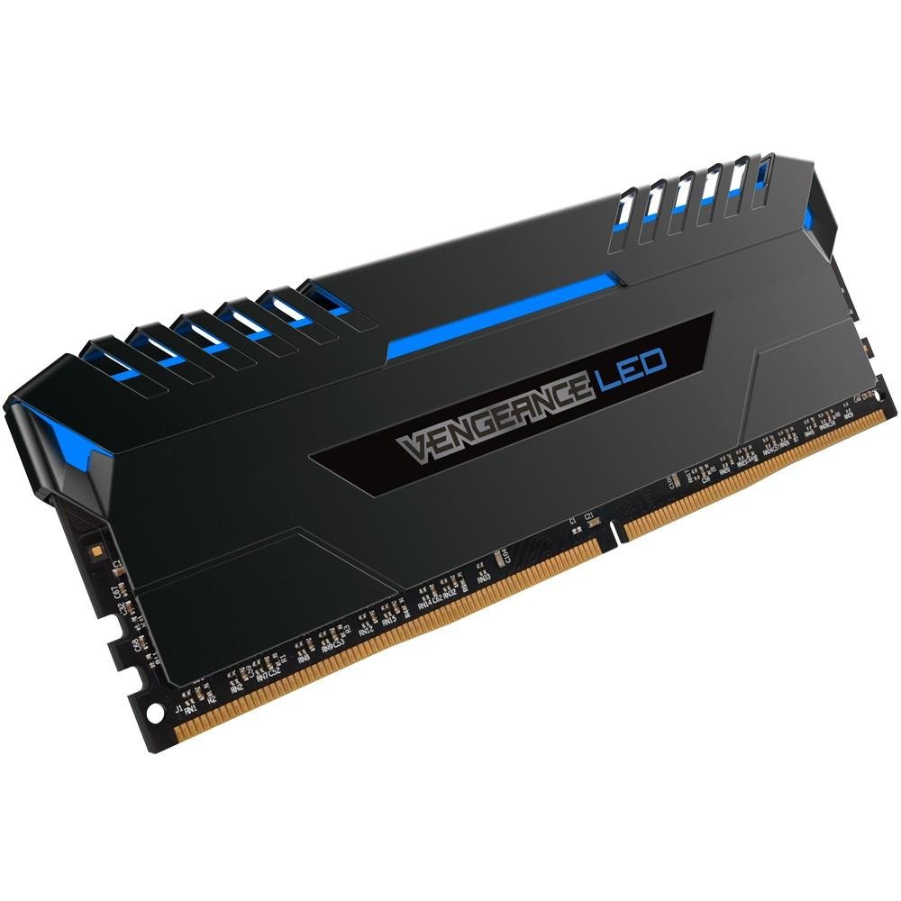 メモリー Corsair Vengeance LED 16GB DDR4 3000MHz 89599_1496089857_gg.jpg