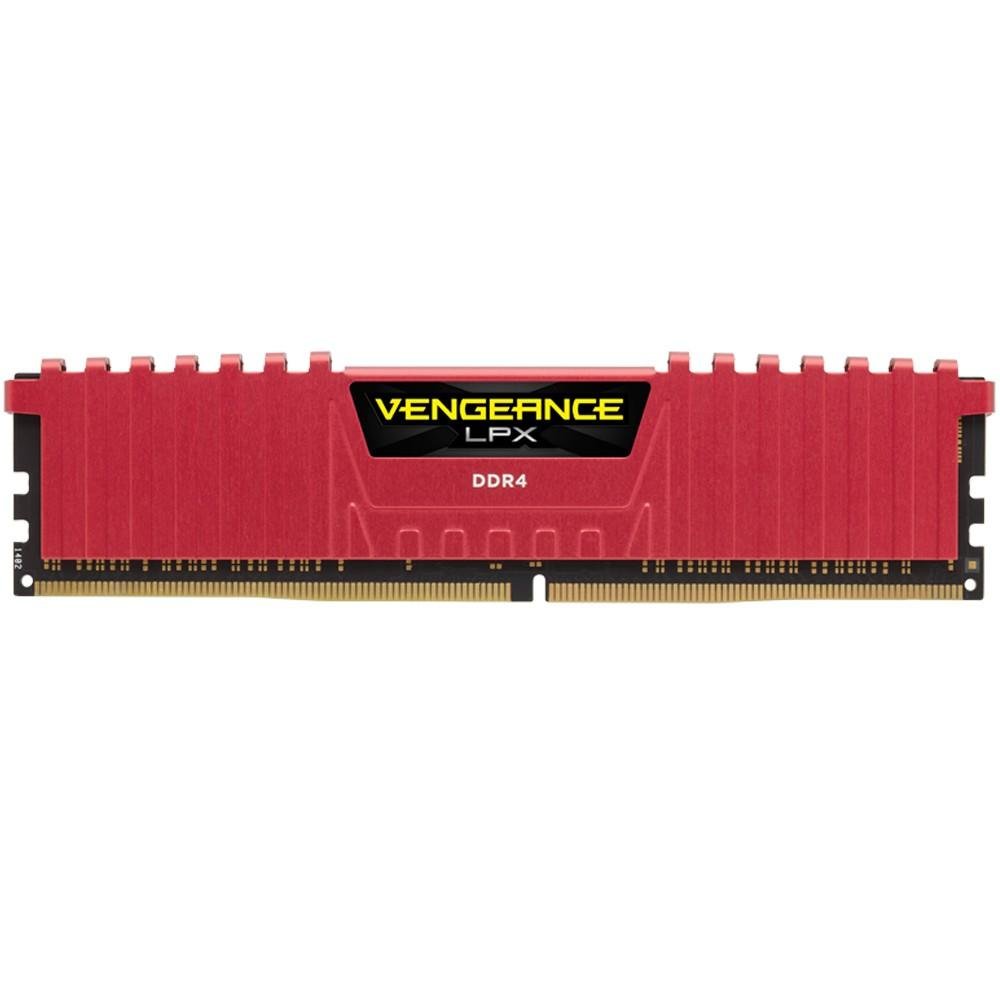 CORSAIR VENGEANCE LPX DDR4-2666 (8GB×2) 89609_1496156464_gg.jpg