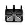Roteador Tp-Link Wireless Gigabit Tri-Band Archer C5400